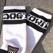 画像4: [DOGTOWN]-TUBE SOCKS- (4)