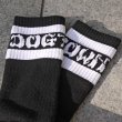 画像3: [DOGTOWN]-TUBE SOCKS- (3)