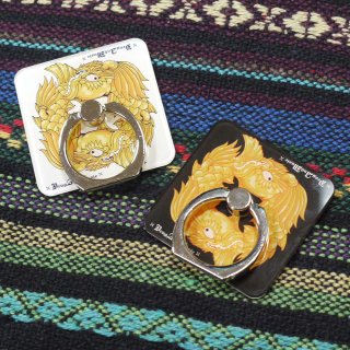 日本収穫期到来/チャッカーズ チャッカーズ – 日本収穫期到来 – CD (Album), 2022 [r25433842] | Discogs