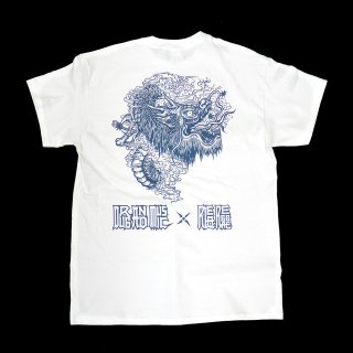 DxAxM(Drug and music)全商品取り扱いCRUCIAL（クルーシャル）