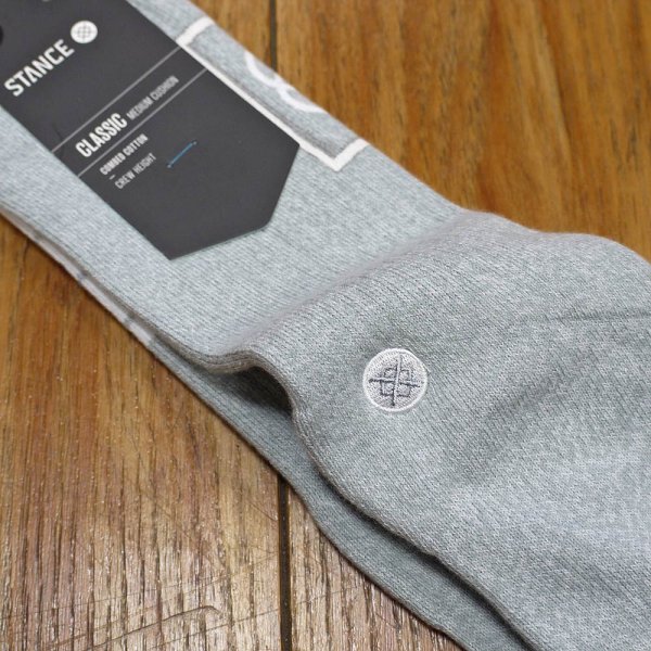 画像3: [STANCE]-CITYSTREET- (3)