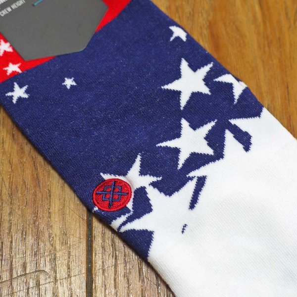 画像2: [STANCE]-INDIE- (2)