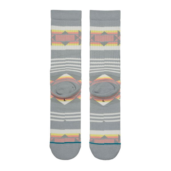 画像3: [STANCE]-FIBBO- (3)