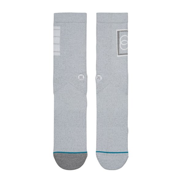 画像2: [STANCE]-CITYSTREET- (2)