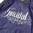 画像3: [SUICIDAL TENDENCIES]-Jer 04 BASKET JERSEY- (3)