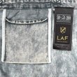 画像5: [DxAxM x LAF]-COLLABORATiON TOTE BAG- (5)