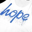 画像4: [SLIP&Co.]-HOPE TANK-WHITE- (4)