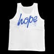 画像3: [SLIP&Co.]-HOPE TANK-WHITE- (3)