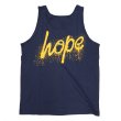 画像3: [SLIP&Co.]-HOPE TANK-NAVY- (3)