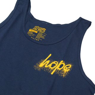 トップス SLIP&Co T-SHIRT M SLIP&Co. S/S TOPS,Tシャツ,半袖 通販 CRUCIAL（クルーシャル）