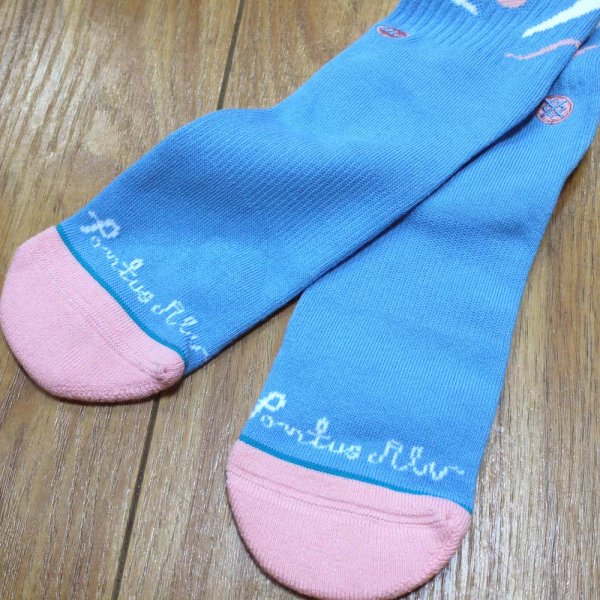 画像5: [STANCE]-DANCE WITH ME- (5)