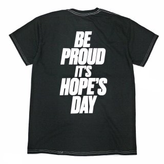 SLIP&Co. S/S TOPS,Tシャツ,半袖 通販 CRUCIAL（クルーシャル）