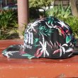 画像3: [DxAxM]-KLSSiC SNAP BACK CAP-BOTANiCAL- (3)