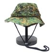 画像1: [DxAxM]-KLASSiC SAFARI HAT-DIGITAL CAMO- (1)