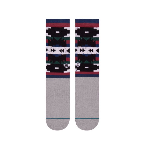 画像2: [STANCE]-LYONZ-NAVY- (2)