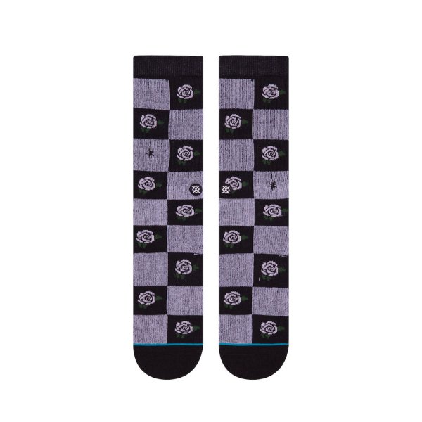 画像2: [STANCE]-ROSE BUDZ- (2)