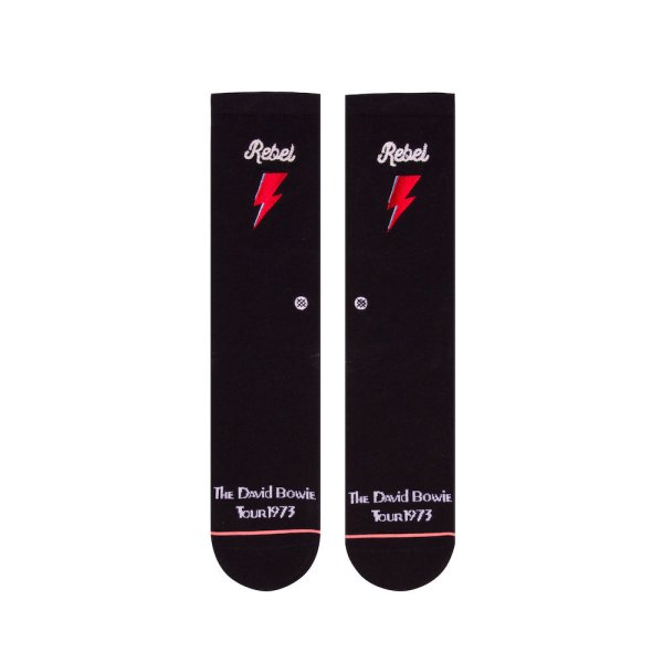 画像2: [STANCE WOMEN]-THE PRETTIEST STAR- (2)