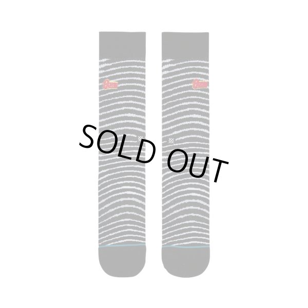 画像3: [STANCE]-BLACK STAR- (3)