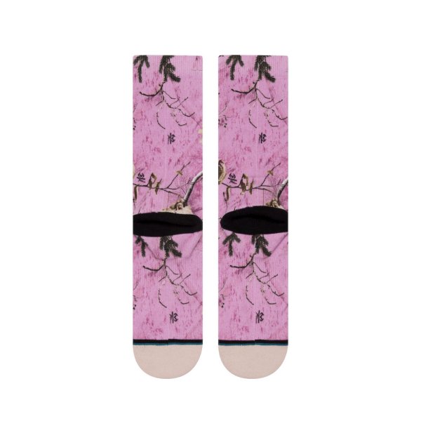 画像3: [STANCE]-REAL TREE CAMO- (3)