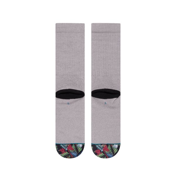 画像3: [STANCE]-PARADICE- (3)