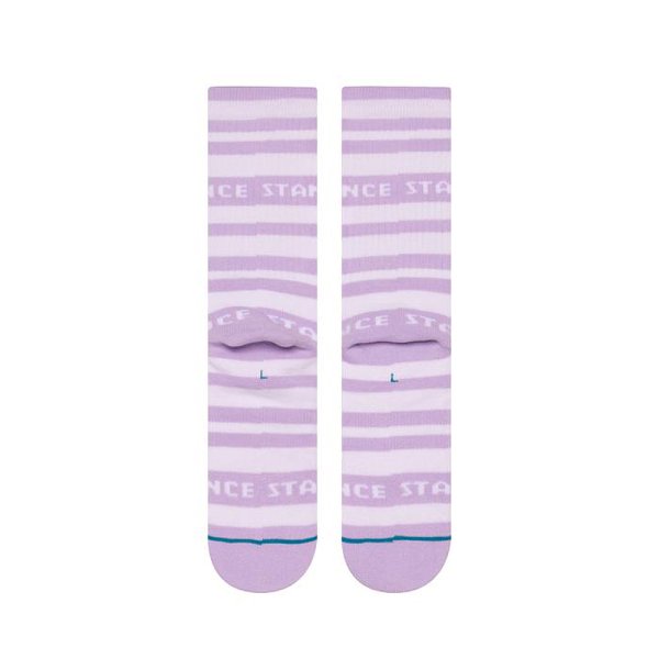 画像3: [STANCE]-REPP- (3)