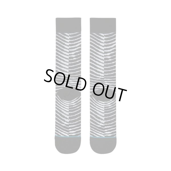 画像4: [STANCE]-BLACK STAR- (4)