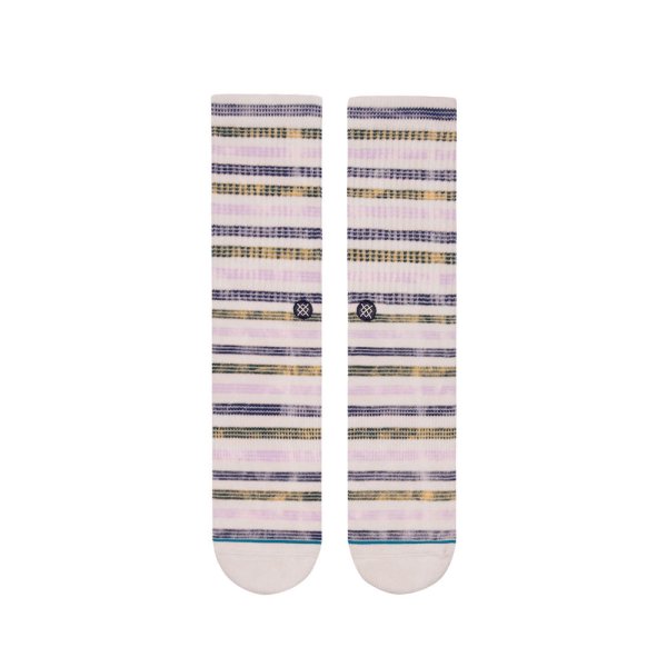 画像2: [STANCE]-SOMME- (2)