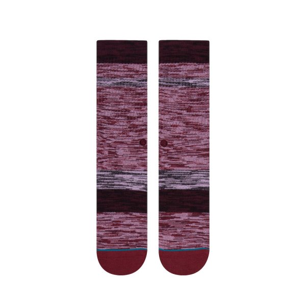 画像2: [STANCE]-STACK- (2)