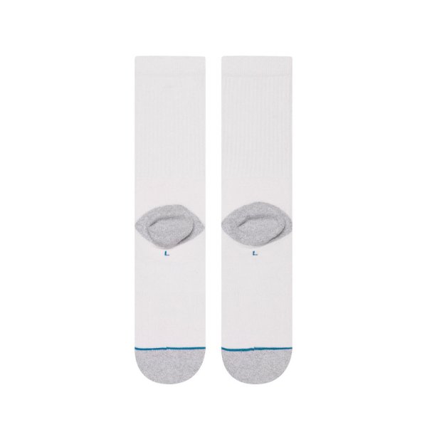 画像3: [STANCE]-REUNION- (3)