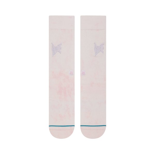 画像2: [STANCE]-LET'S DANCE- (2)