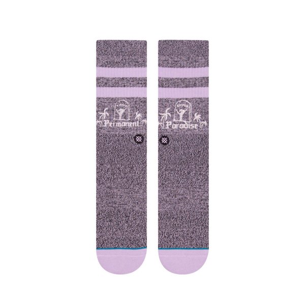 画像2: [STANCE]-PERMANENT PARADISE- (2)