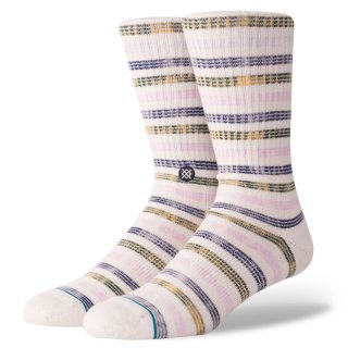 STANCE]-SUMMER LEAGUE PIRATES-｜スタンスソックス パイレーツ