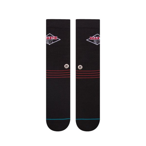 画像2: [STANCE]-LICENSE TO ILL- (2)