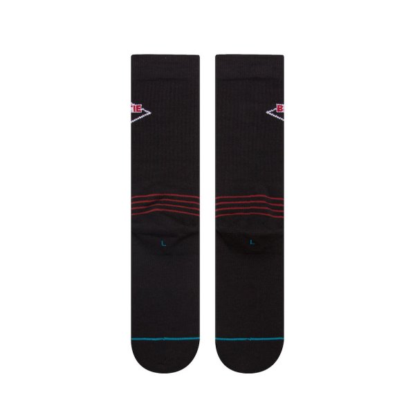 画像3: [STANCE]-LICENSE TO ILL- (3)