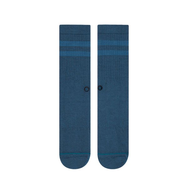 画像2: [STANCE]-JOVEN-Indigo- (2)