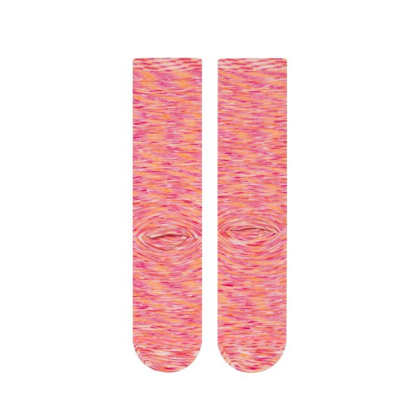 画像3: [STANCE WOMEN]-SPACER-RED- (3)