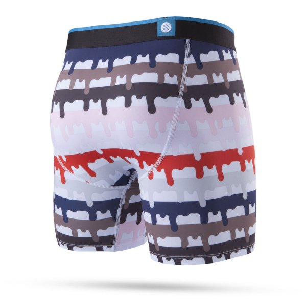 画像2: [STANCE UNDERWEAR]-DRIPPY- (2)