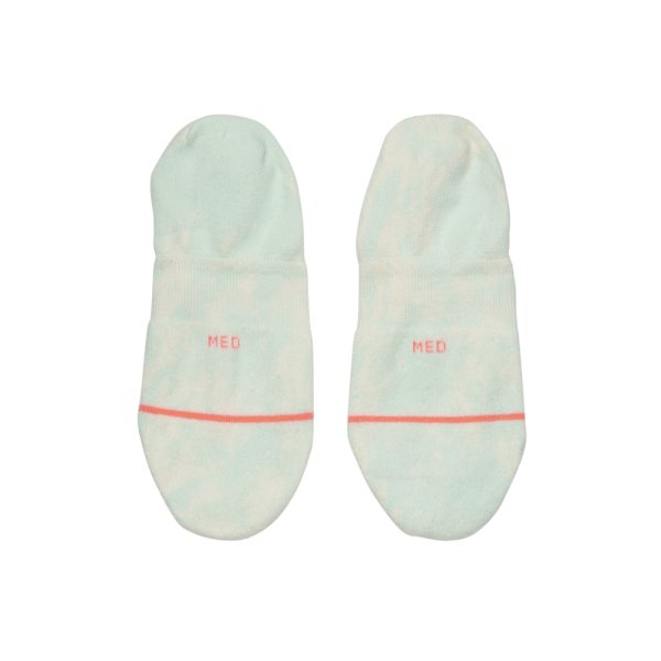 画像2: [STANCE WOMEN]-LOVELY DAY INVISIBLE- (2)