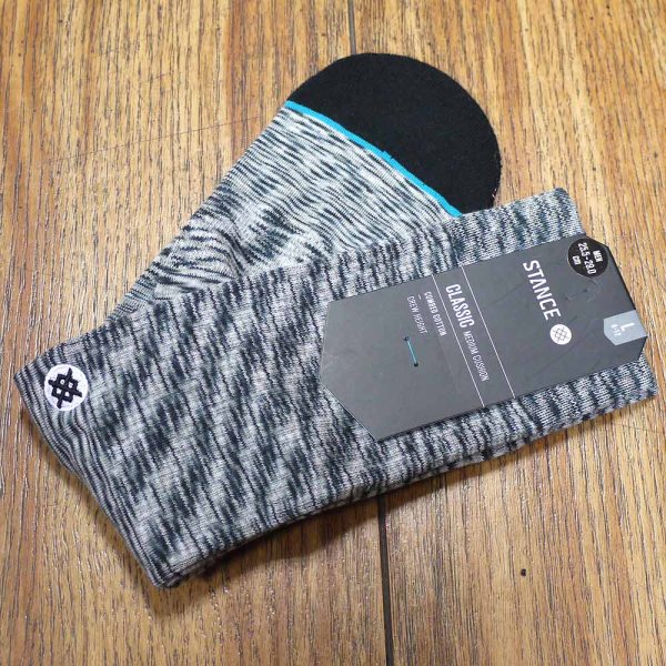 画像2: [STANCE]-PROVENCE- (2)