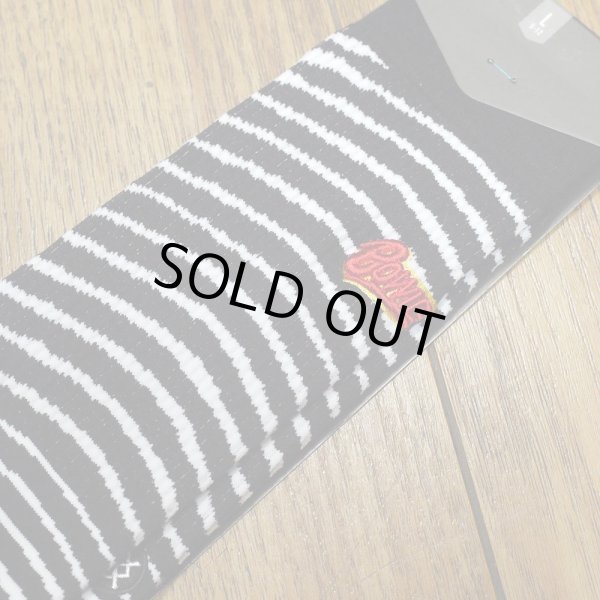 画像5: [STANCE]-BLACK STAR- (5)