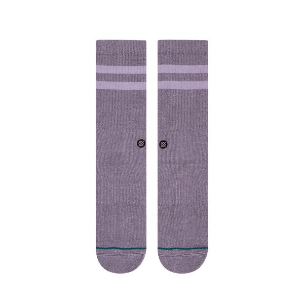 画像2: [STANCE]-JOVEN-Violet- (2)