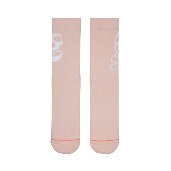 画像2: [STANCE WOMEN]-Ms. Fit- (2)