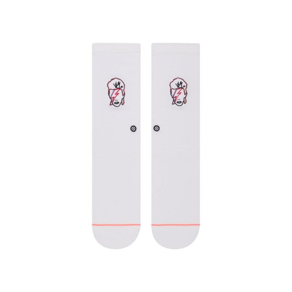 画像2: [STANCE WOMEN]-WATCH THAT MAN- (2)