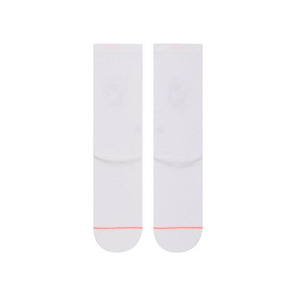 画像3: [STANCE WOMEN]-WATCH THAT MAN- (3)