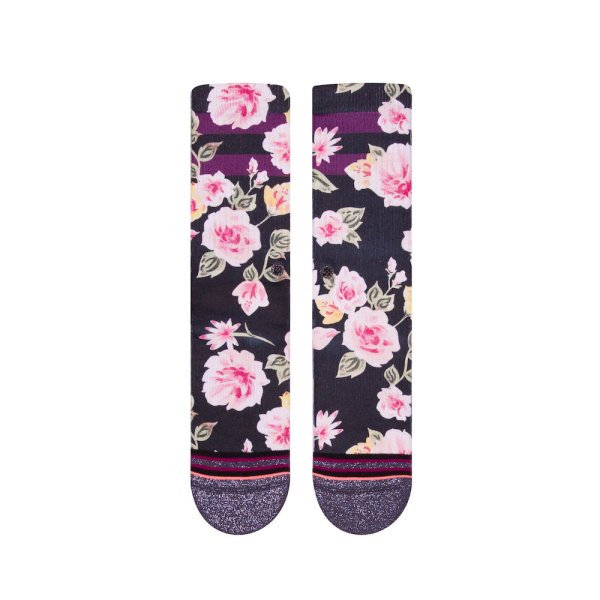 画像3: [STANCE WOMEN]-OVERJOYED- (3)