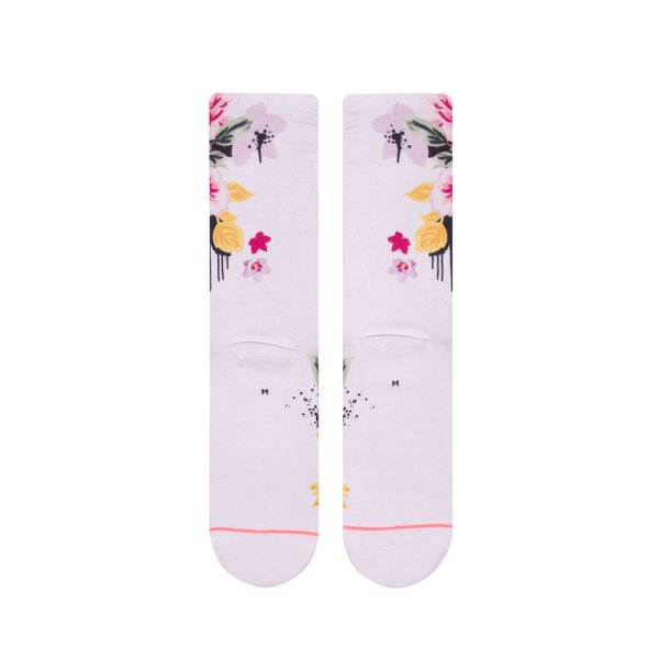 画像3: [STANCE WOMEN]-JUST DANDY EVERYDAY- (3)