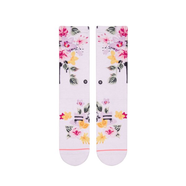 画像2: [STANCE WOMEN]-JUST DANDY EVERYDAY- (2)