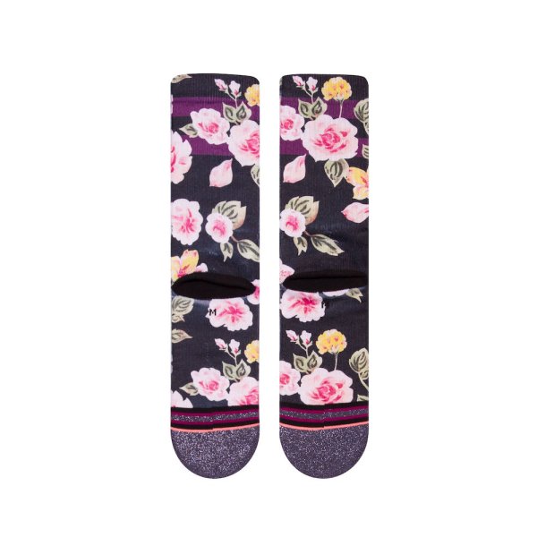 画像4: [STANCE WOMEN]-OVERJOYED- (4)