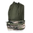 画像8: [BRIXTON]-BARNES HIP PACK-CAMO- (8)