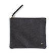 画像1: [BRIXTON]-JILL CLUTCH BAG- (1)